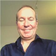 Diplômé formateur en anglais TBIL (The British Institute of London) expérience de 15 ans donne cours d'anglais tous niveaux